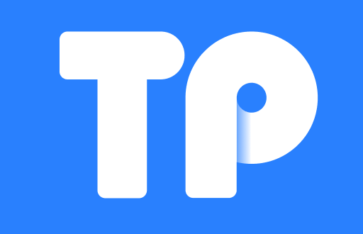 如何在TP钱包中创建Solana链？简单步骤分享！